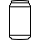 Light seltzer-like formulation icon