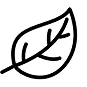 Natural flavors icon